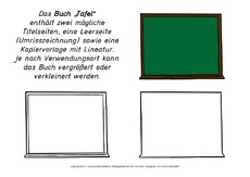 Mini-Buch-Tafel-B-1-5.pdf